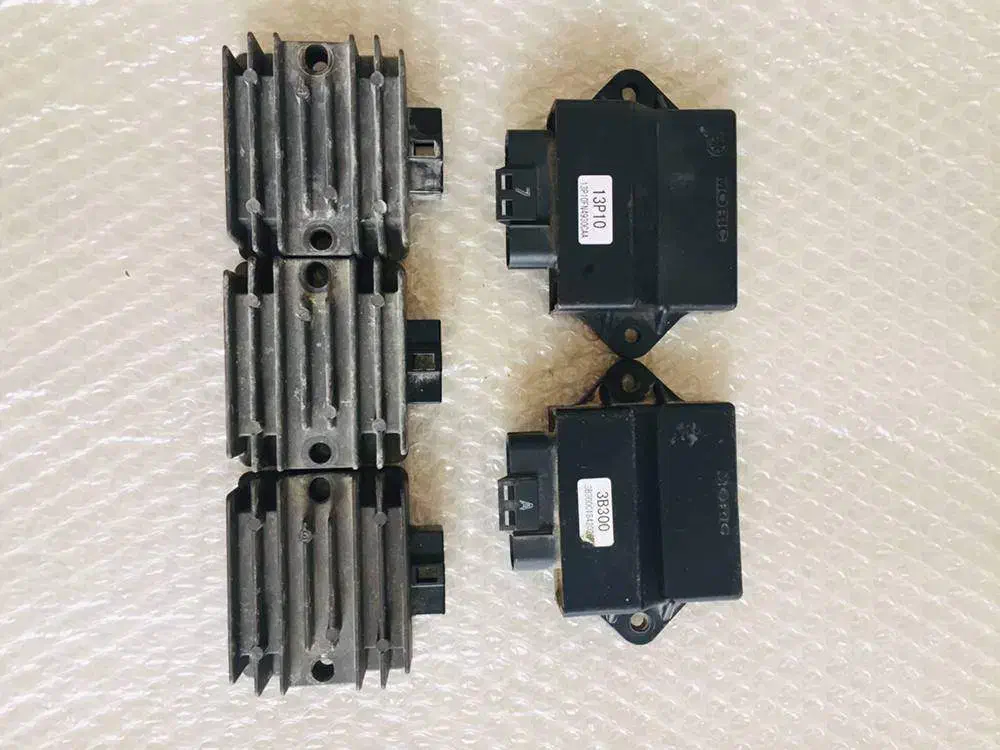 یاماها ووکس|موتورسیکلت|بندرعباس, |دیوار