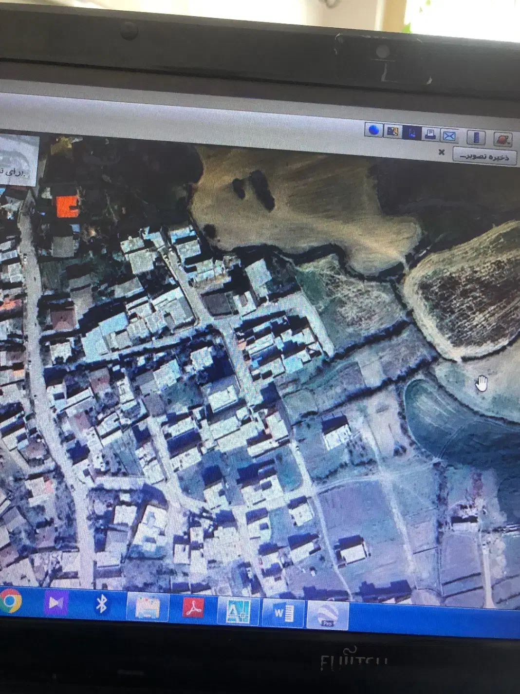 زمین مسکونی با کاربری ساخت در پسرک|فروش زمین و ملک کلنگی|مینودشت, |دیوار