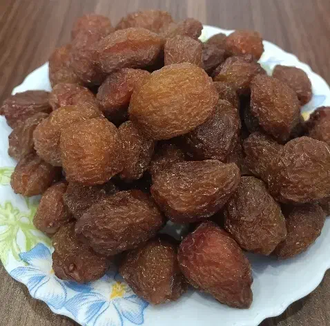 آلو بخارا و لواشک ارگانیک|خوردنی و آشامیدنی|شیراز, نصر|دیوار