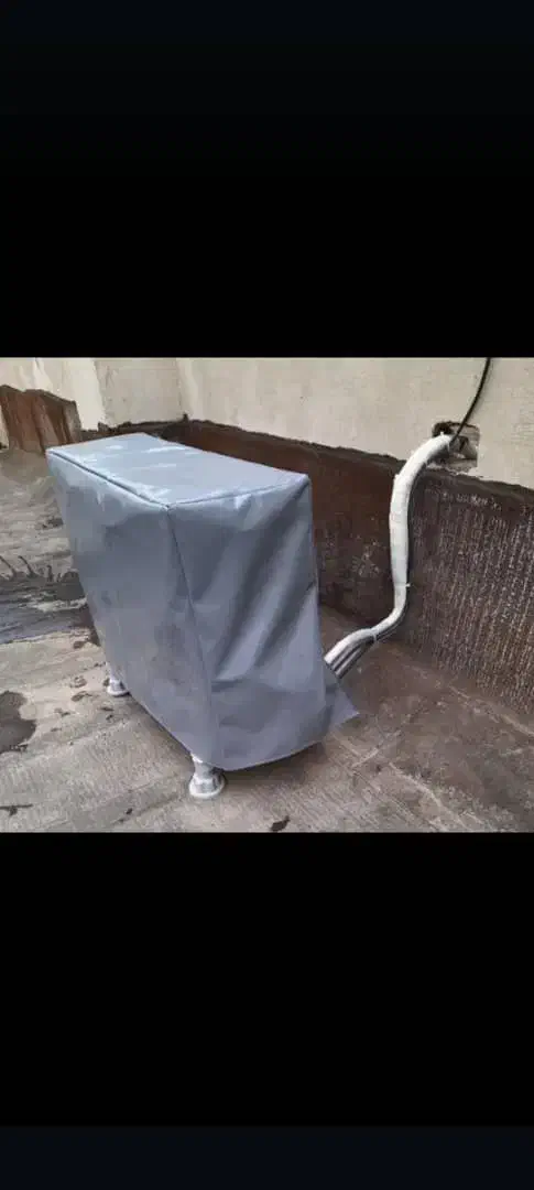 کـاوروسـایـل بـرقـی|سایر لوازم برقی|شوشتر, |دیوار