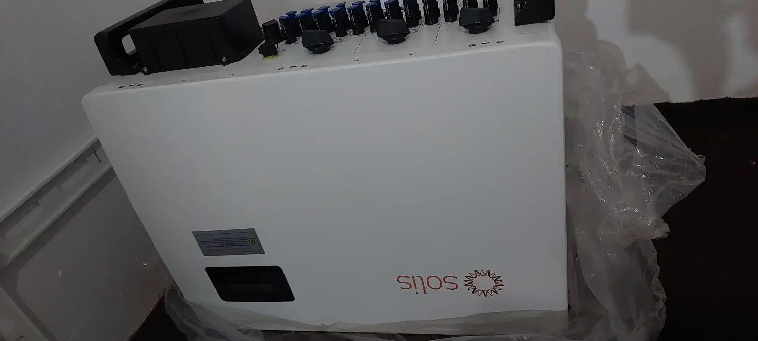 اینورتر|قطعات و لوازم جانبی رایانه|شاهرود, |دیوار