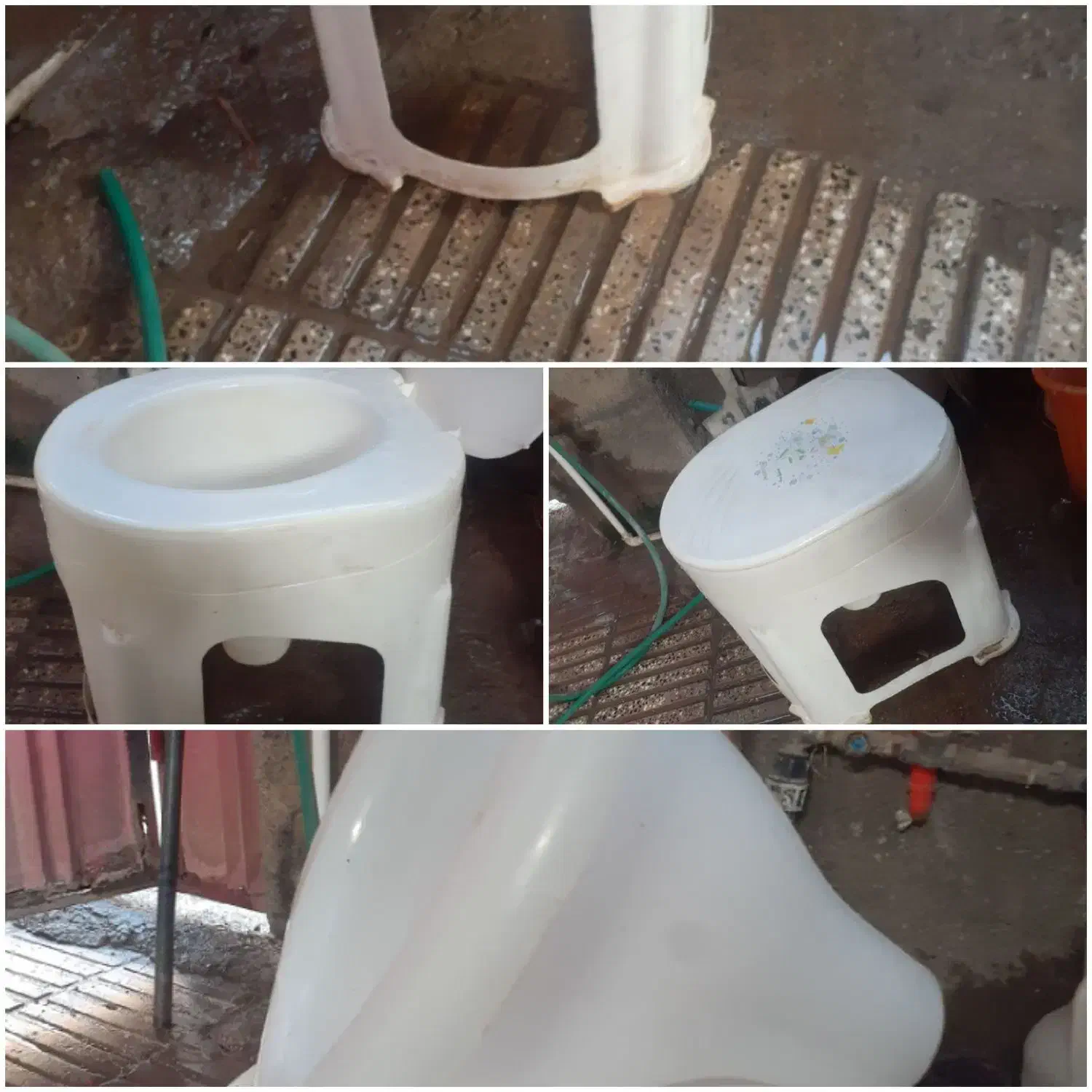 فرهنگی|لوازم سرویس بهداشتی|سنگدوین, |دیوار