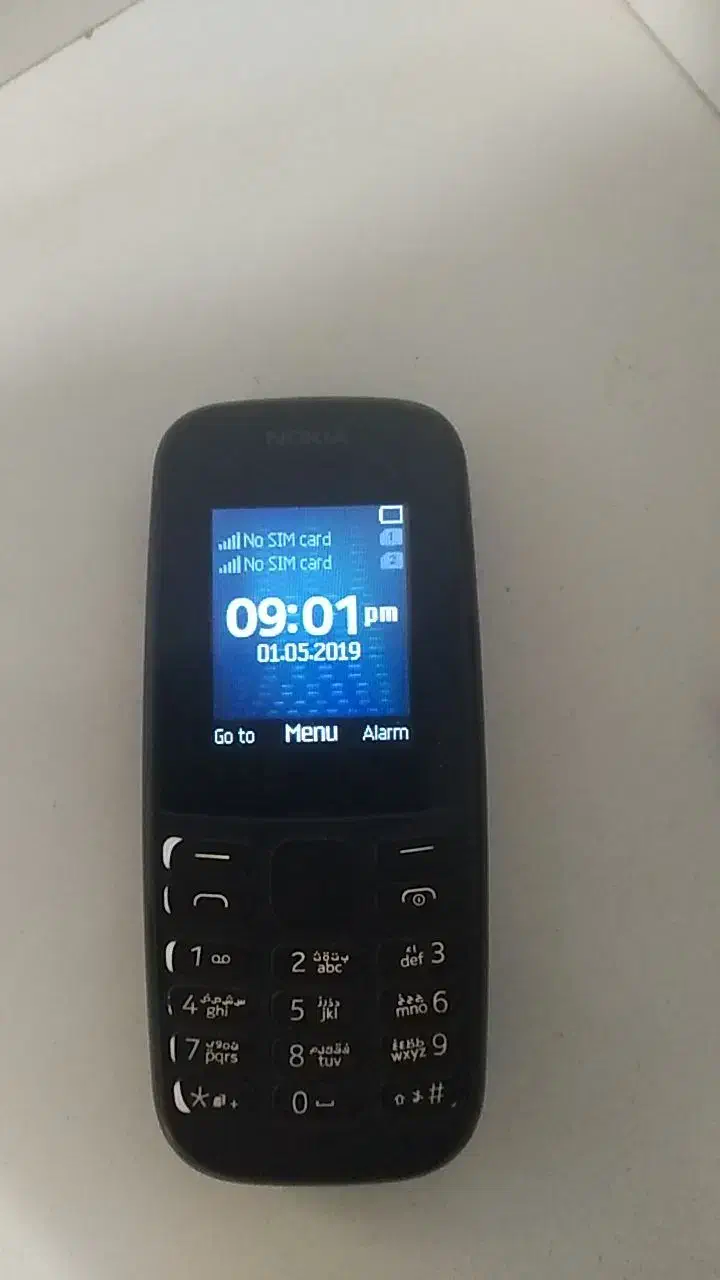 گوشی|موبایل|همدان, |دیوار