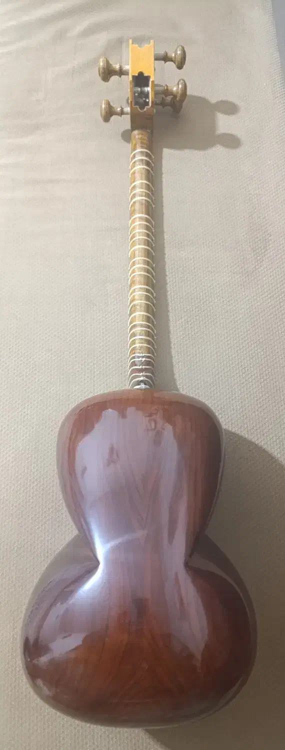 فروش تار نو|سازهای سنتی|شیراز, شهرک مطهری|دیوار