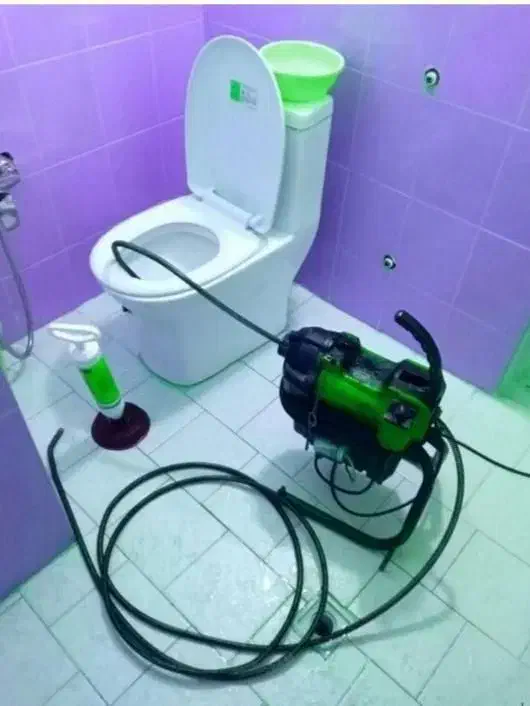 خدماتلولهبازکنیدرکبودراهنگوروستاها۵۰٪تخفیف|خدمات پیشه و مهارت|کبودرآهنگ, |دیوار