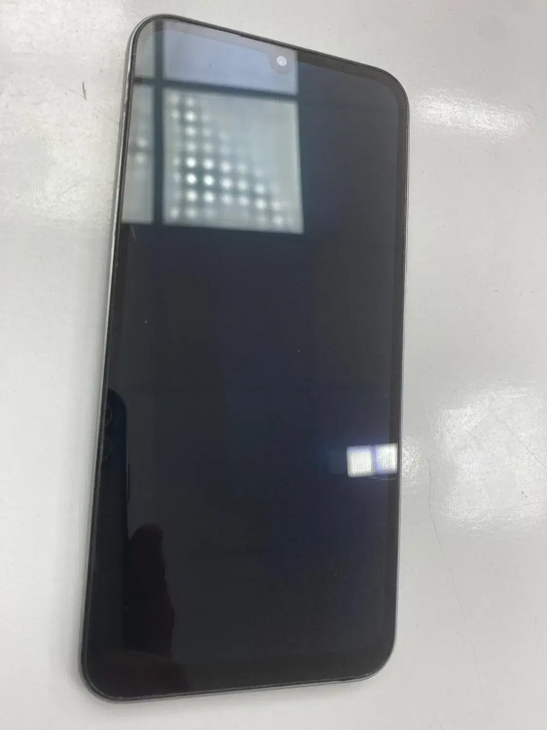 گوشی a24|موبایل|رفسنجان, |دیوار