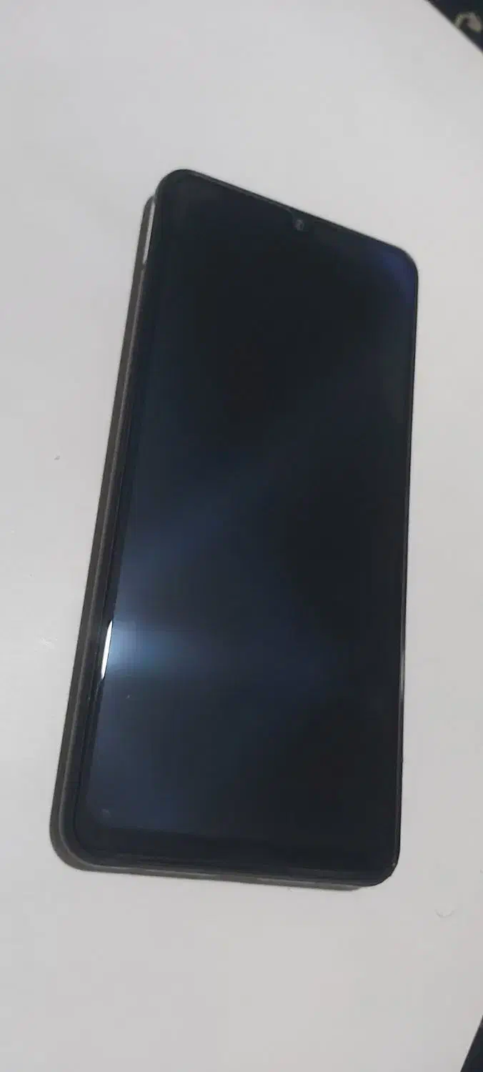 گوشیa22 4g.128|موبایل|خمینی‌شهر, |دیوار