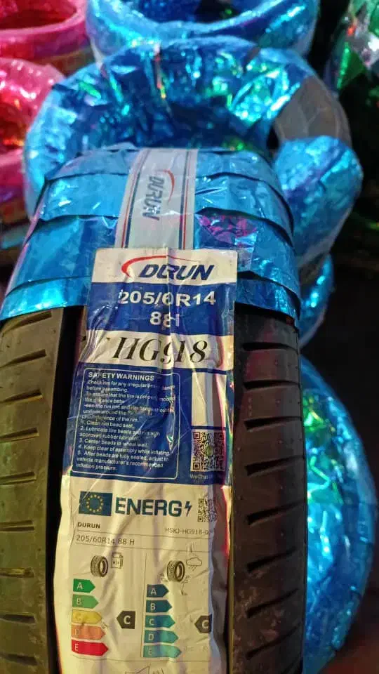 لاستیک چینی زیر قیمت کل بازار به قیمت عمده 3600|قطعات یدکی و لوازم جانبی|نیشابور, شهرک اندیشه|دیوار