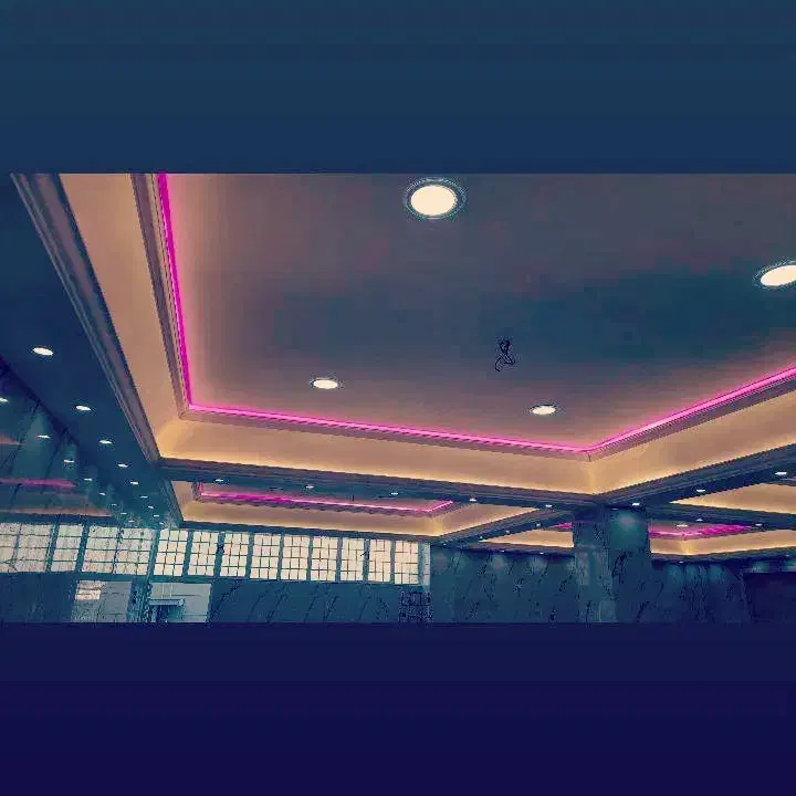 برقکاری ساختمان و مجتمع های بزرگ|خدمات پیشه و مهارت|مسجد سلیمان, |دیوار