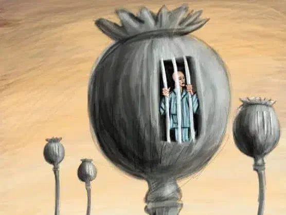 رها شو(زندگی جدید و پاک)|فعالیت داوطلبانه|یاسوج, |دیوار