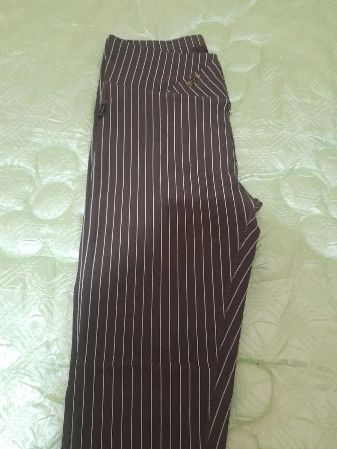 شلوار|لباس|رشت, کاکتوس|دیوار