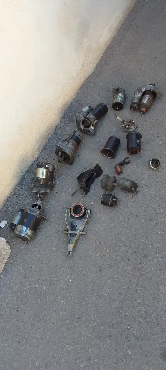 قطرات خودو|قطعات یدکی و لوازم جانبی|تبریز, |دیوار