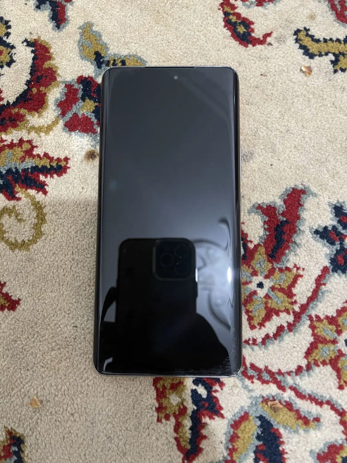 گوشی Honor x9c|موبایل|مشهد, امیر|دیوار