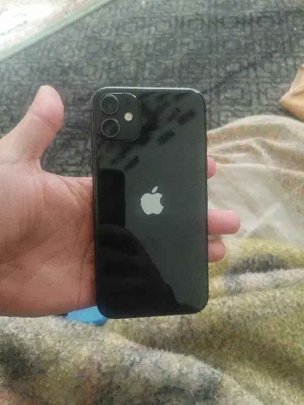 11 نرمال|موبایل|بابل, |دیوار