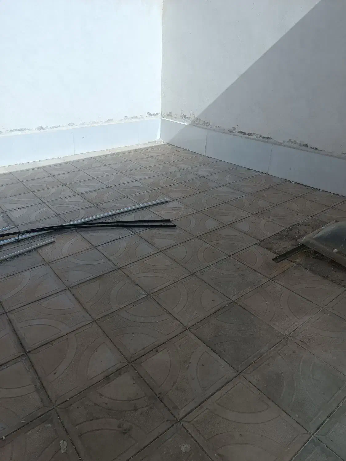 رهن و اجاره مغازه|اجارهٔ مغازه و غرفه|تبریز, |دیوار