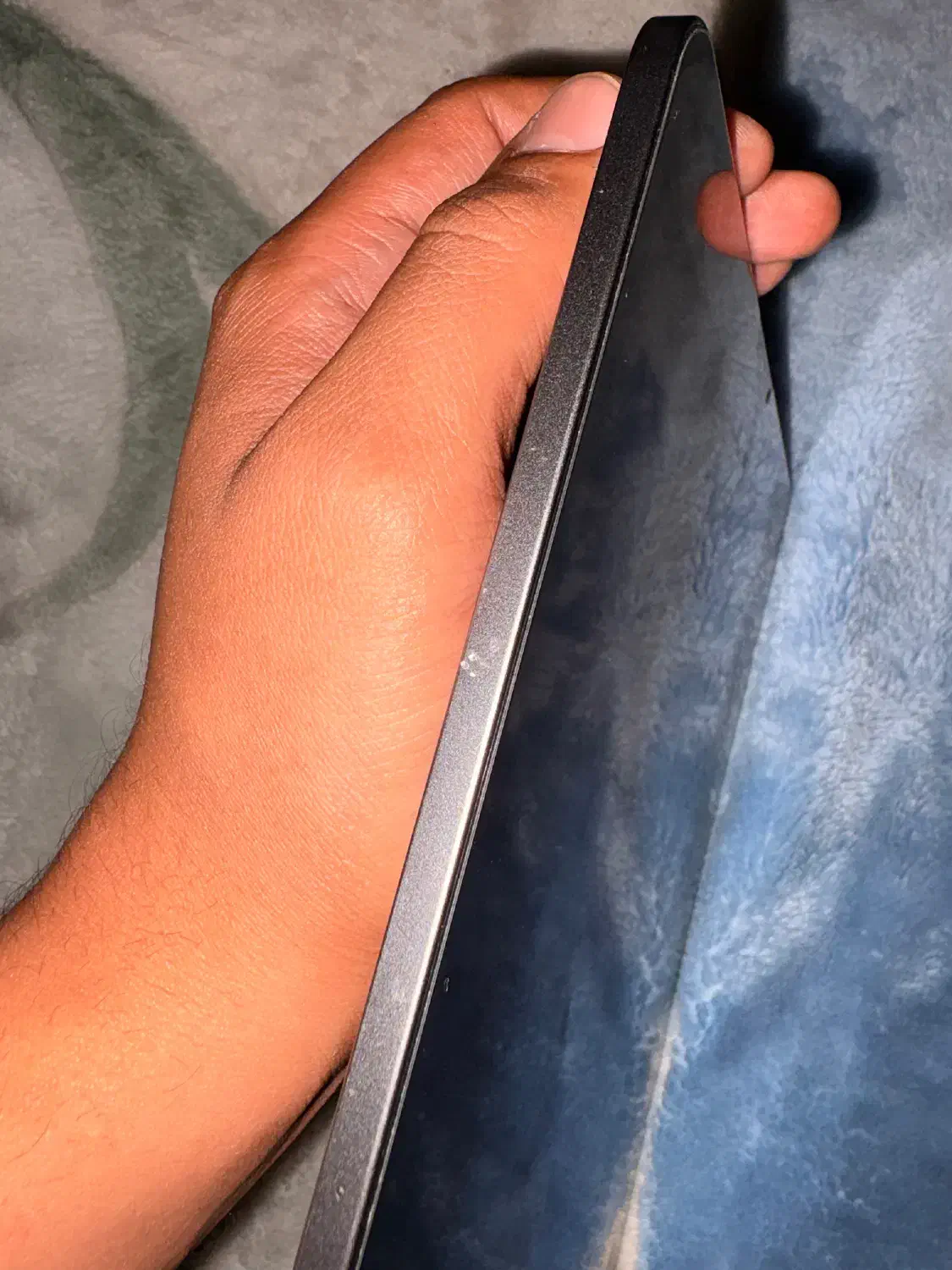 iPad Pro 2020 13inch|تبلت|بندرعباس, |دیوار