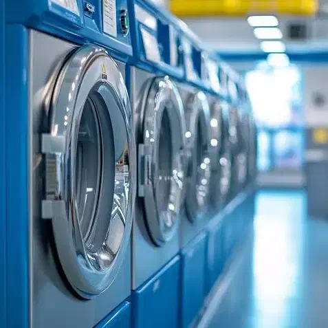 خشکشویی و مبل شویی آنلاین الیاف (سرویس رایگان)|خدمات نظافت|تهران, سازمان برنامه شمالی|دیوار