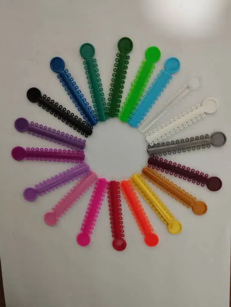 نرس ارتودنسی|استخدام درمانی، زیبایی، بهداشتی|مشهد, کوثر|دیوار