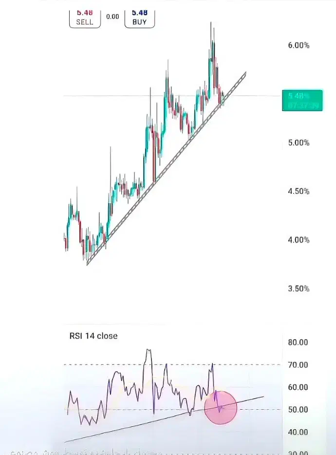دوره نوسانگیری طلا دلار و فارکس|خدمات آموزشی|ماکو, |دیوار