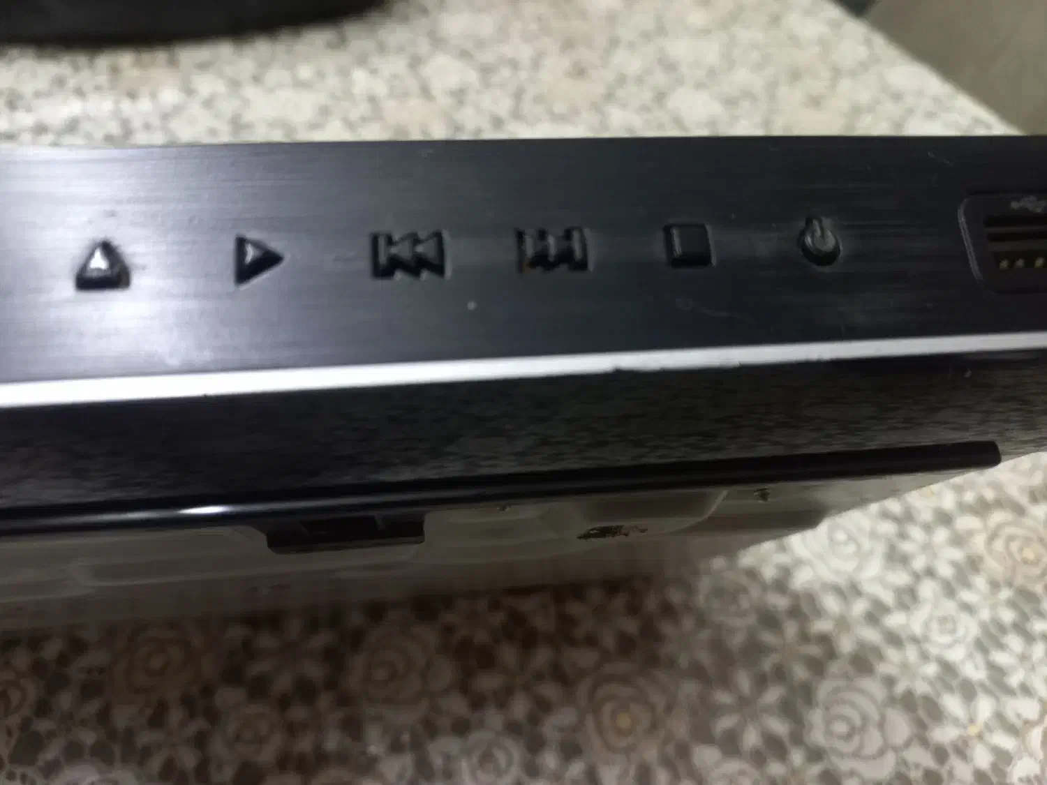 دی وی دی|پخشکننده DVD و ویدیو|تهران, آشتیانی|دیوار