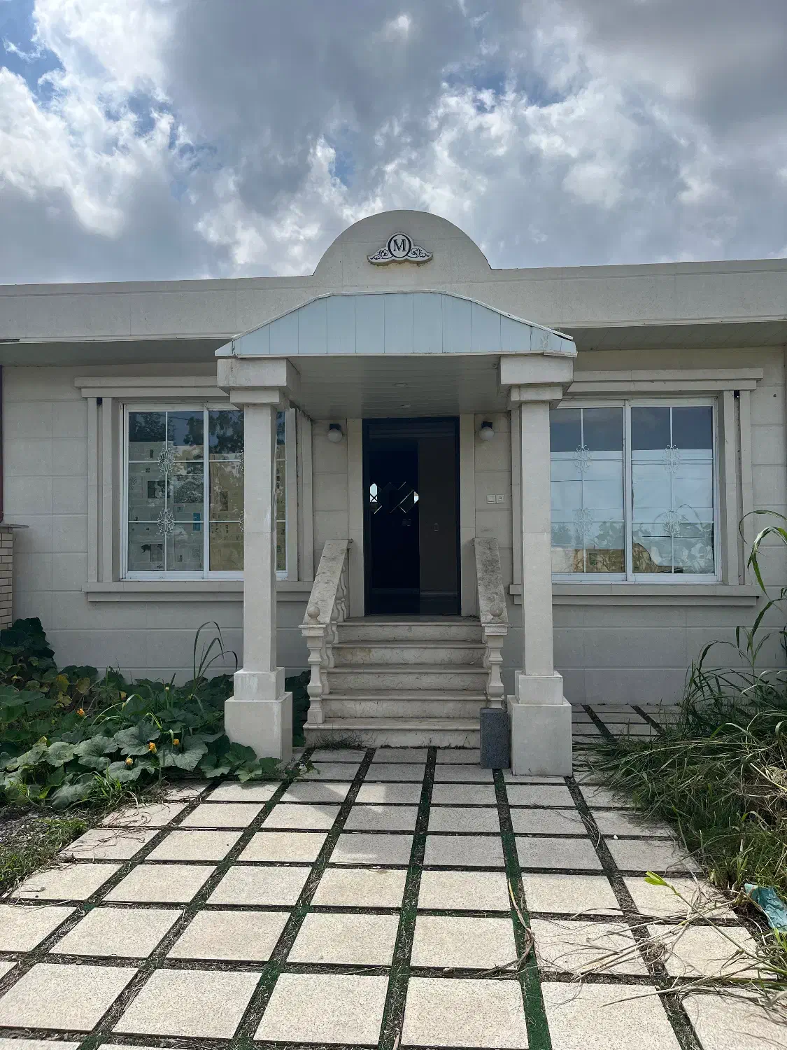 فروش ویلایی خوش قیمت|فروش خانه و ویلا|آستانه اشرفیه, |دیوار