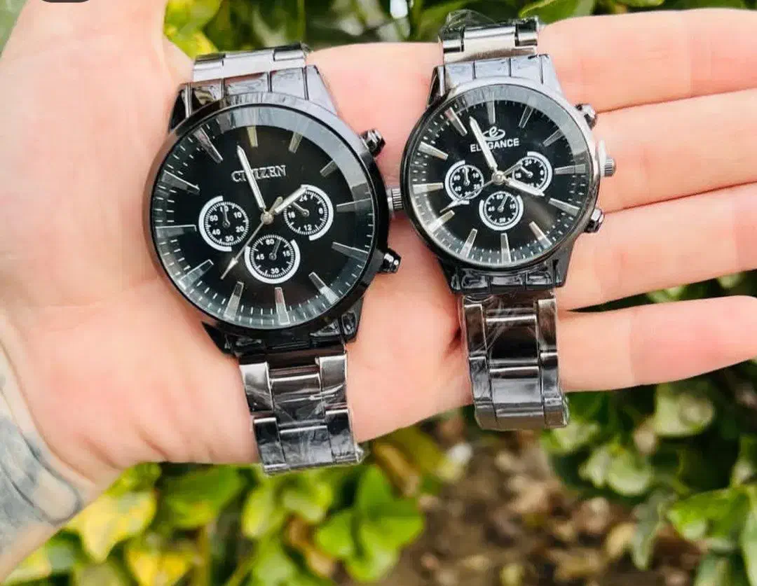 ساعت280گردنبند80|ساعت|تربت جام, شاهد|دیوار