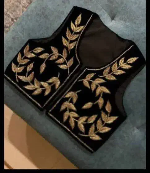 فروش سخمه|حراج|تهران, حکیمیه|دیوار