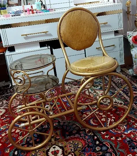 میز تلفن|میز تلفن|مراغه, |دیوار