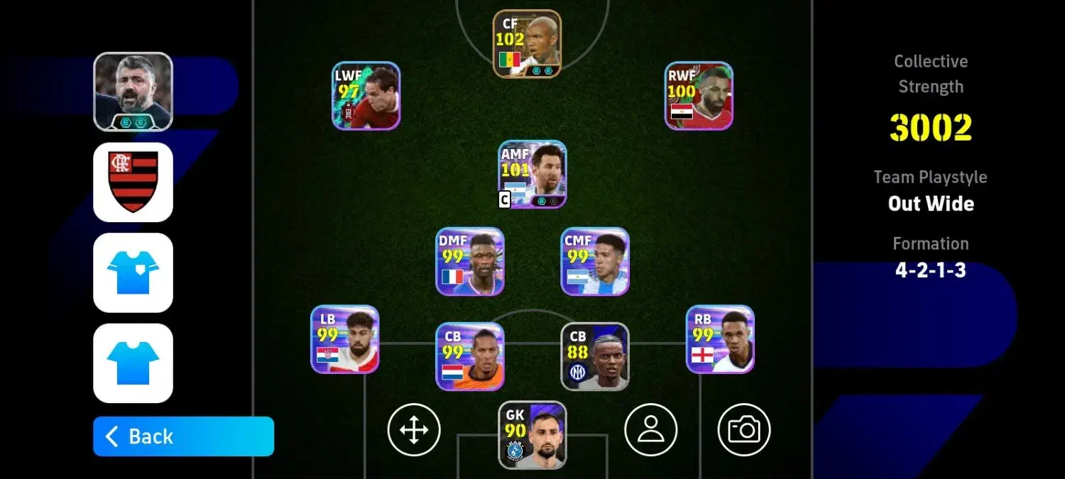 پی اس موبایل|کنسول، بازی ویدئویی و آنلاین|ایلام, |دیوار