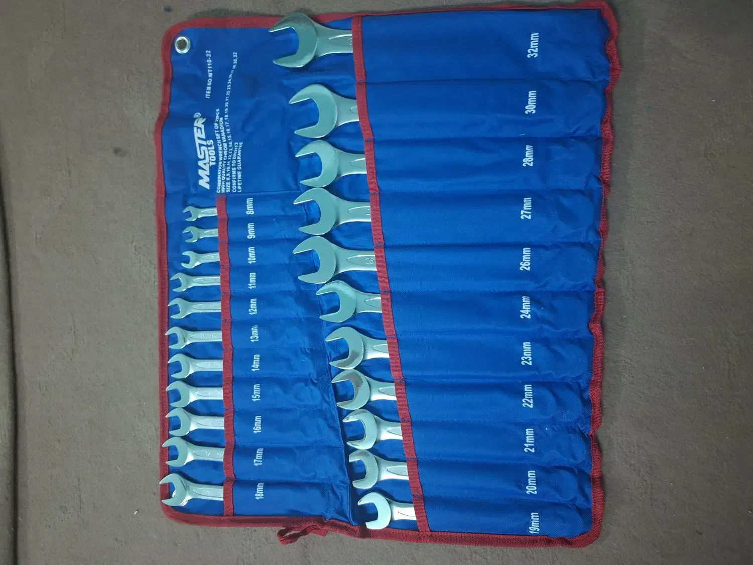 فروش ابزار نو|ابزارآلات|اصفهان, شفق|دیوار