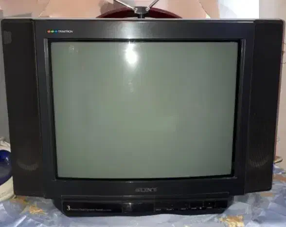 تلویزیون سونی SONY|تلویزیون و پروژکتور|بروجرد, |دیوار