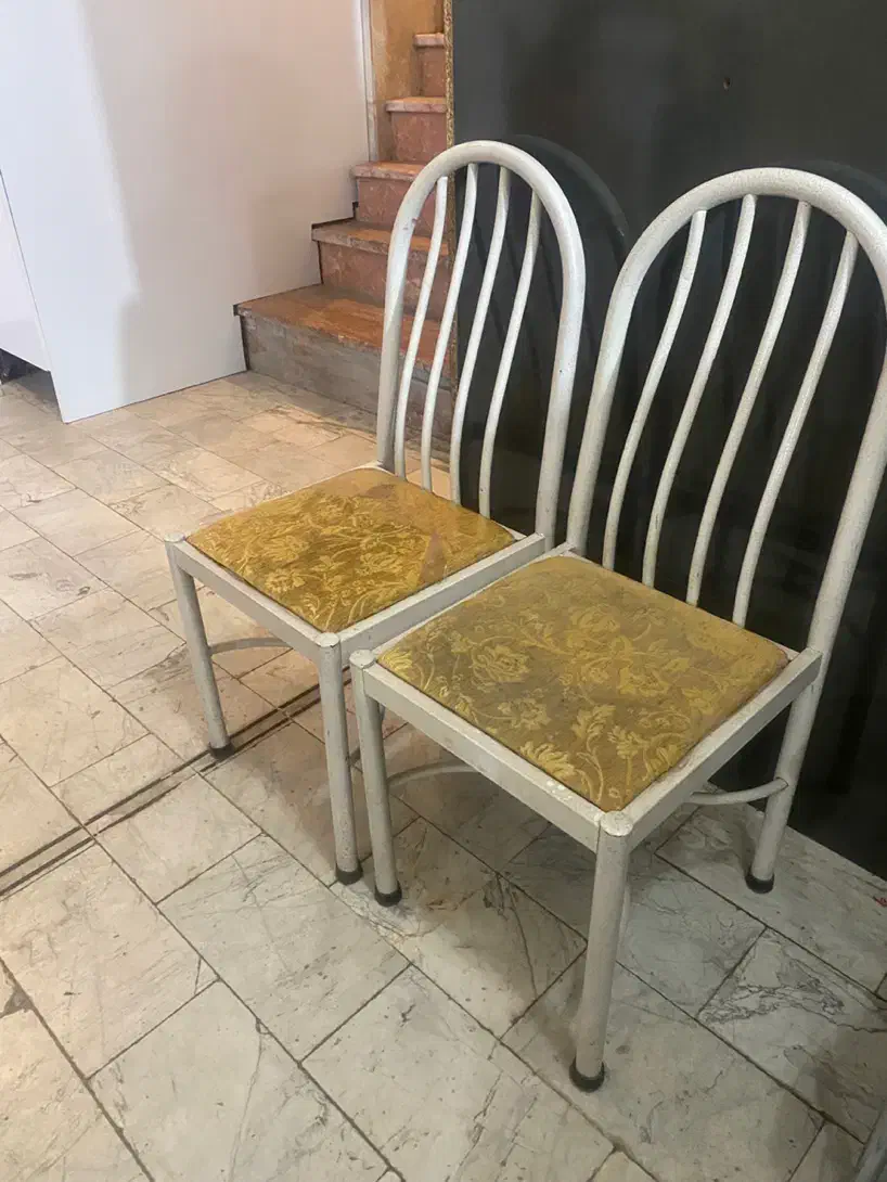 صندلی|صندلی و نیمکت|تبریز, |دیوار