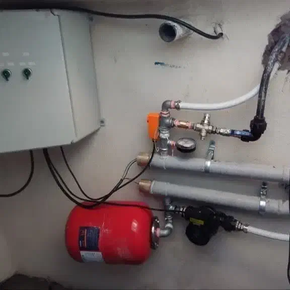 پکیج برقی|خدمات پیشه و مهارت|اصفهان, دانشگاه اصفهان|دیوار