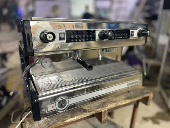 دستگاه قهوه|کافی‌شاپ و رستوران|نکا, |دیوار