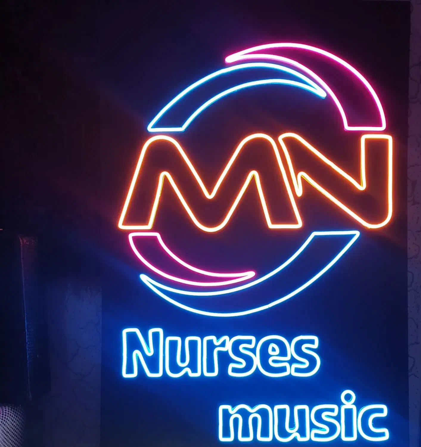 nurses music|خدمات پذیرایی، مراسم|ارومیه, |دیوار