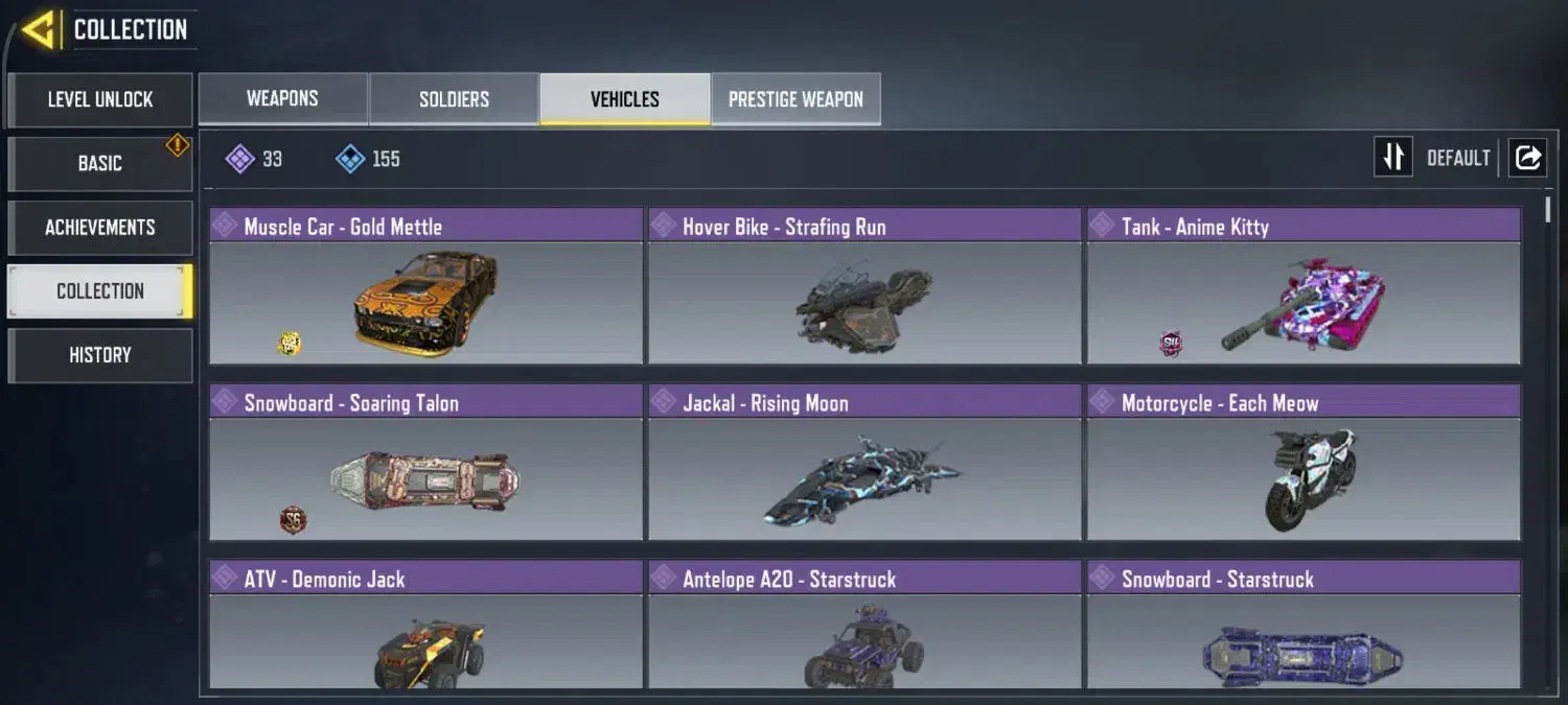 هفت صد هزار تومان|کنسول، بازی ویدئویی و آنلاین|مشهد, سیلو|دیوار