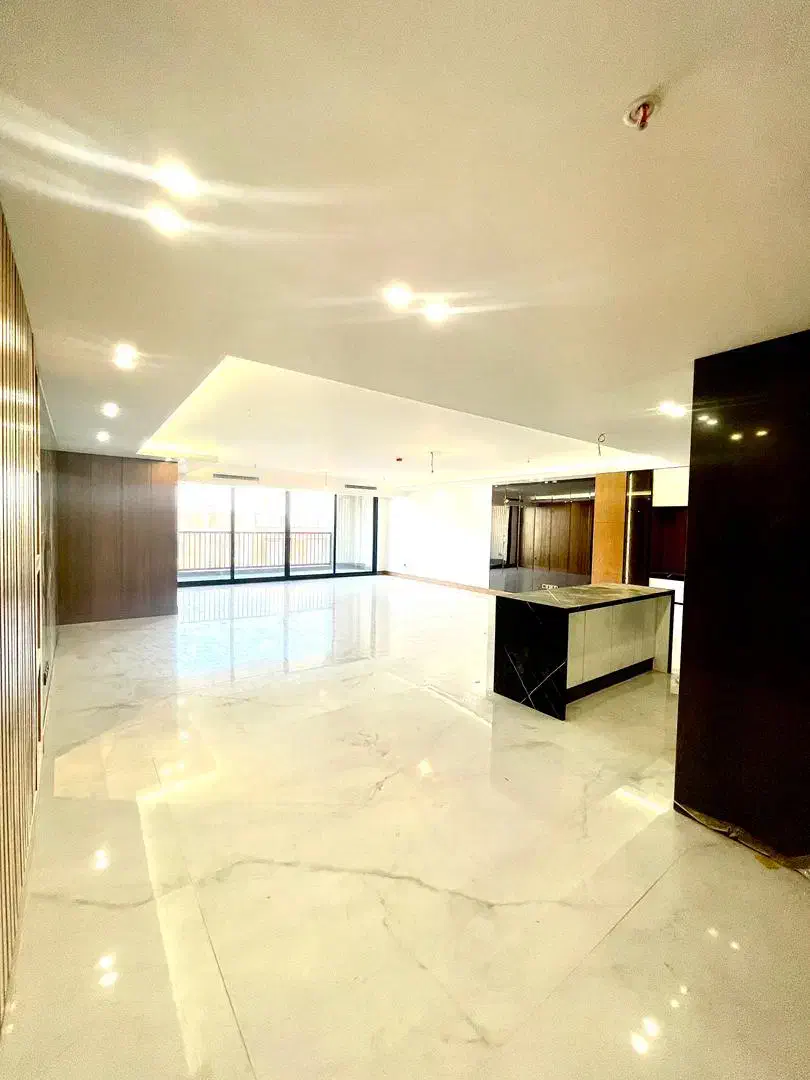 آپارتمان۲۰۰متر/۴خواب/فول هوشمند/تاپ لوکیشن لاهور|فروش آپارتمان|اصفهان, چشمه باقرخان|دیوار