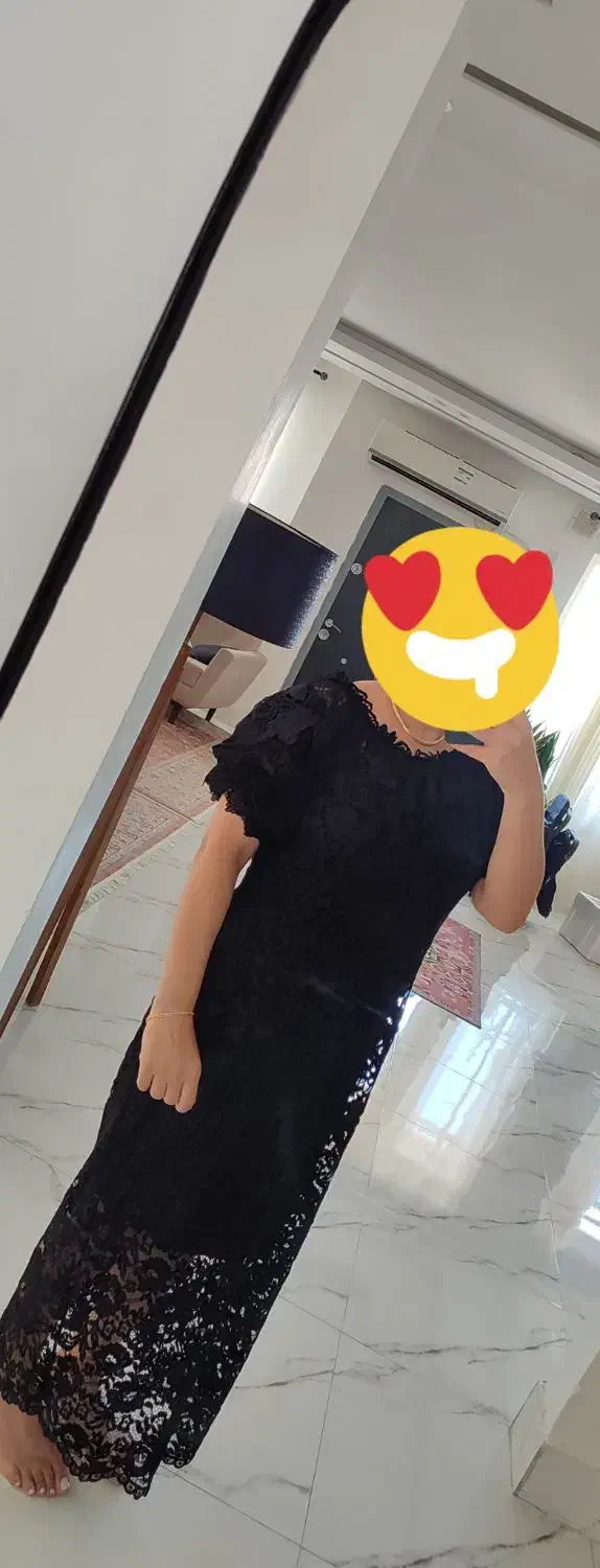 لباس مجلسی ساده و شیک|لباس|جم, |دیوار