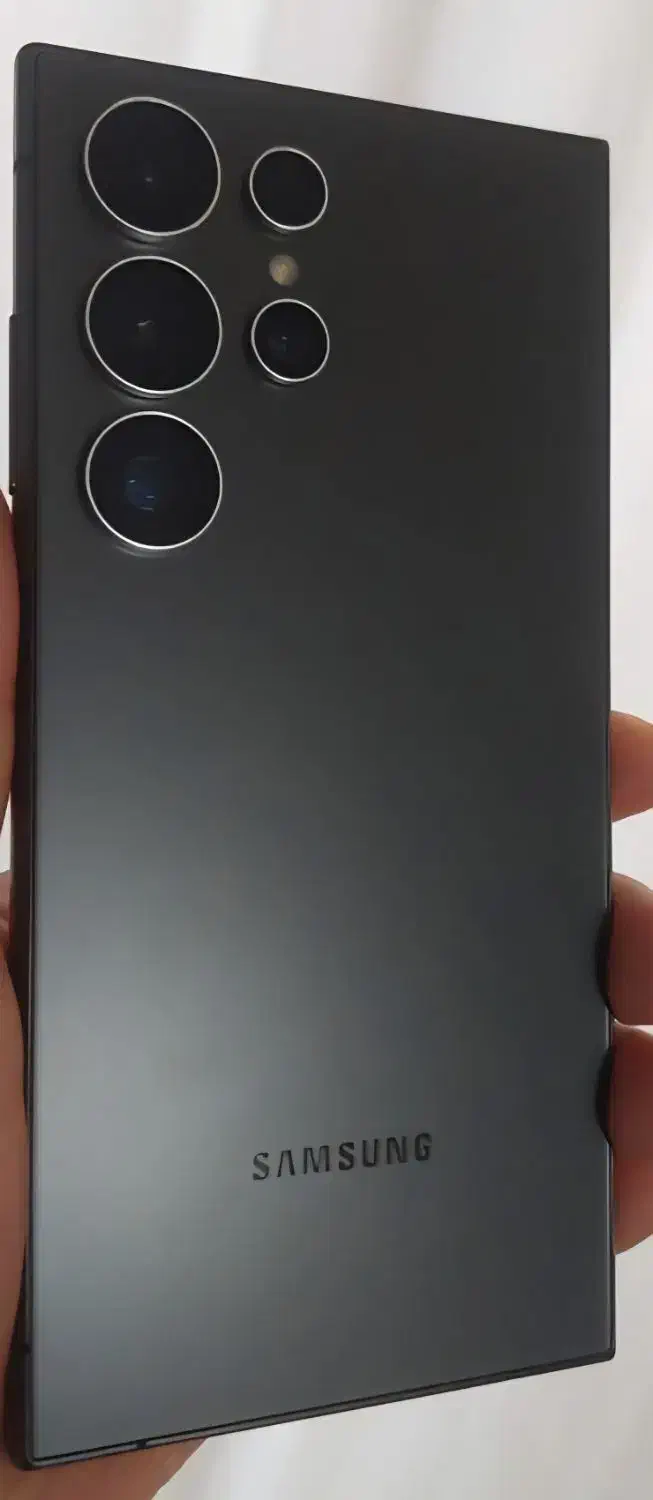 s24Ultra|موبایل|لنگرود, |دیوار