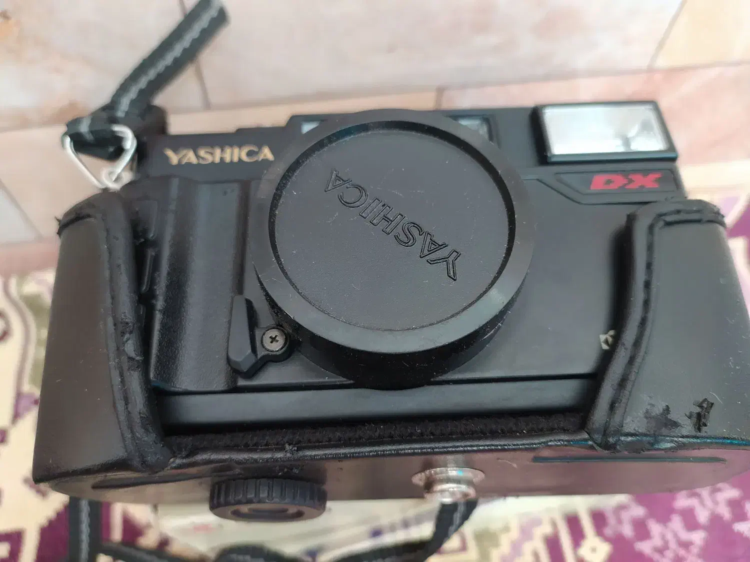 دوربین عکاسی|دوربین عکاسی و فیلم‌برداری|مراغه, |دیوار