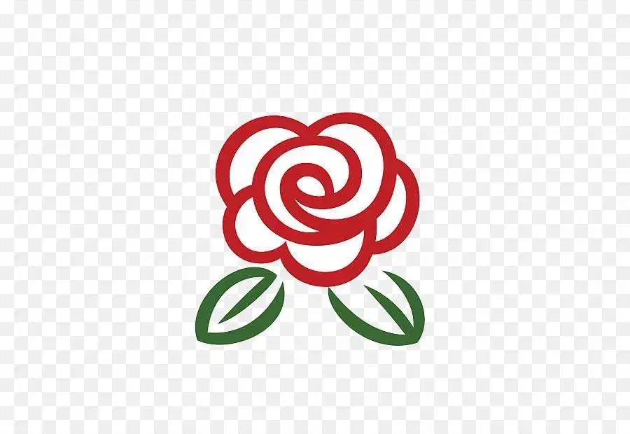 مربی آموزش کودک|استخدام آموزشی|بندر انزلی, آخرخط|دیوار