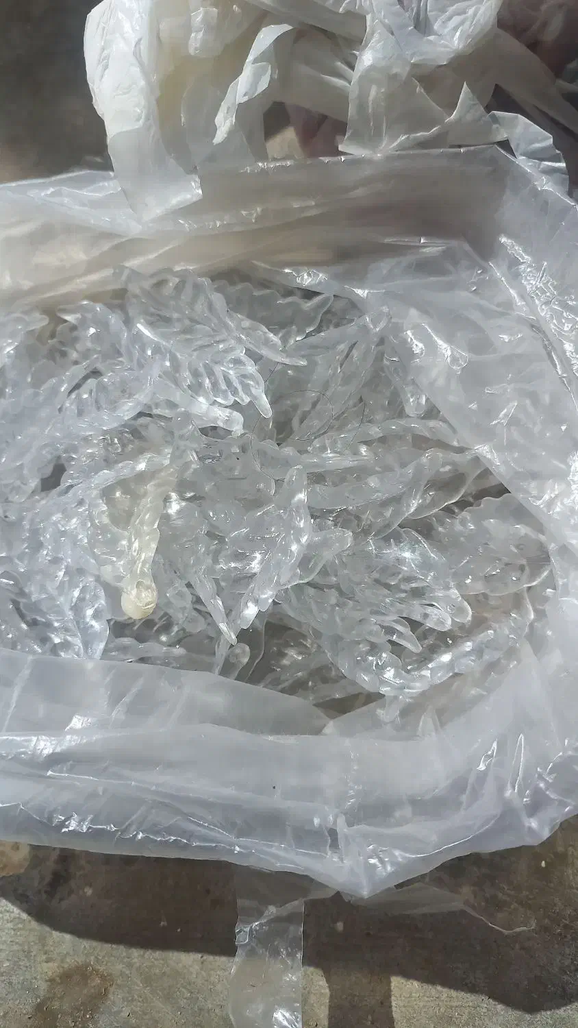 ملیله سالم وپولک طرح گل|زیورآلات و اکسسوری|بجنورد, |دیوار