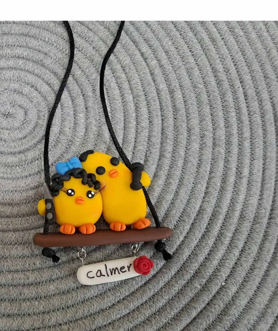 اویزماشین اماده تحویل|قطعات یدکی و لوازم جانبی|اهواز, پردیس|دیوار