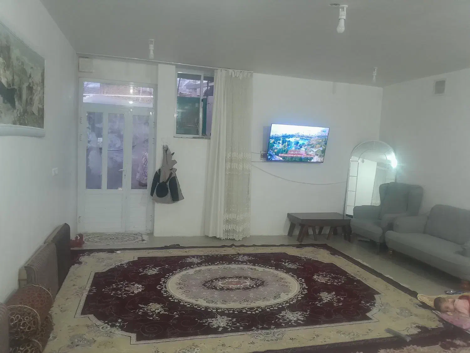 فروش خانه|فروش خانه و ویلا|اردل, |دیوار