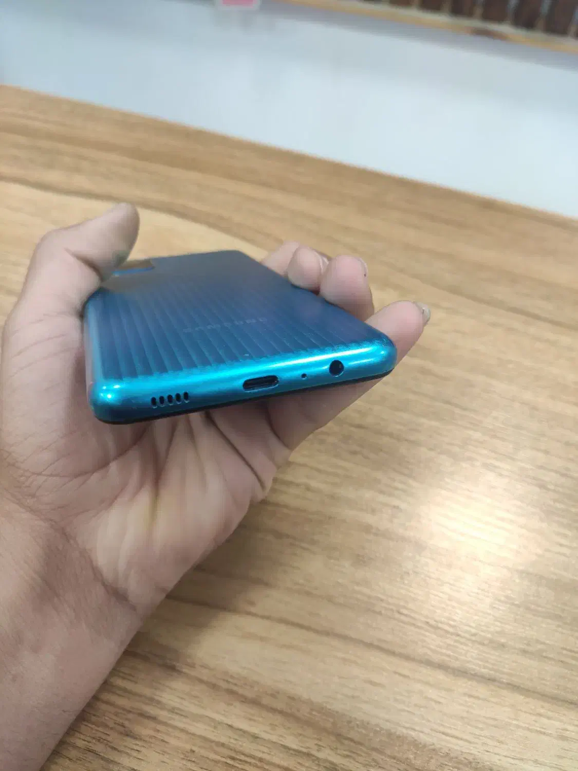 گوشی a12 128 g|موبایل|مسجد سلیمان, |دیوار