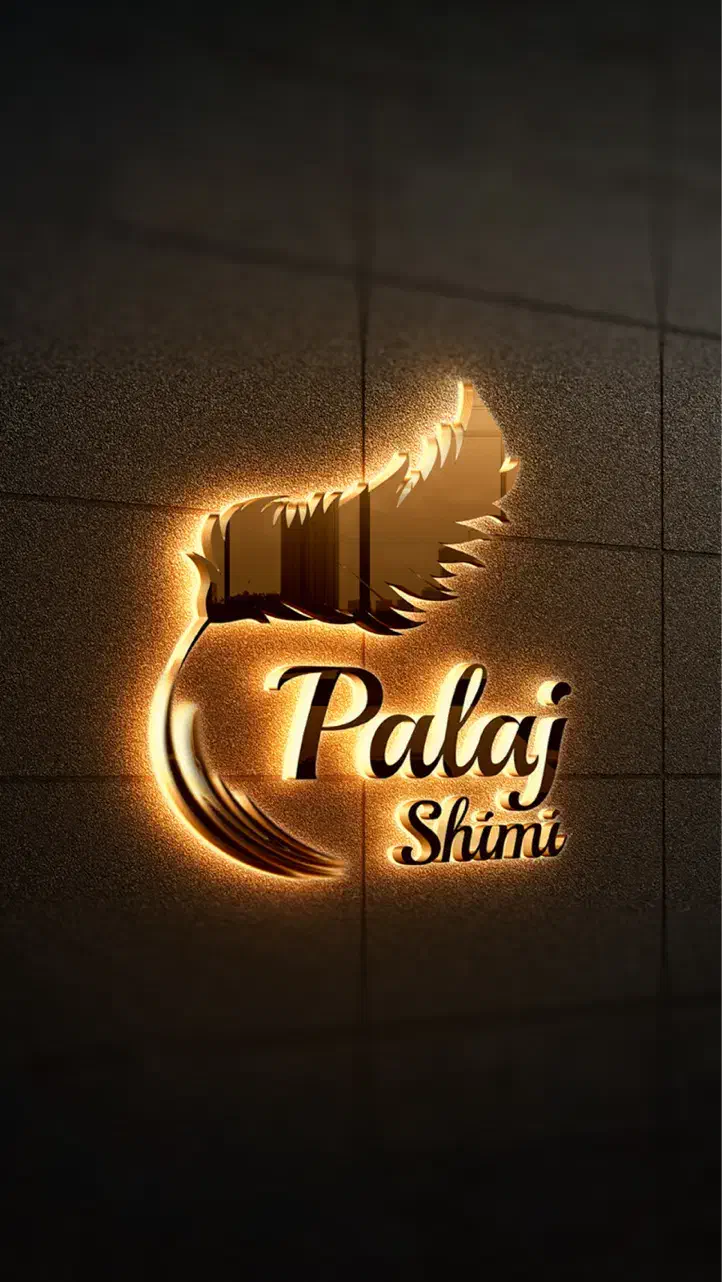 حسابدار|استخدام مالی، حسابداری، حقوقی|قدس, شهرک صنعتی زاگرس|دیوار