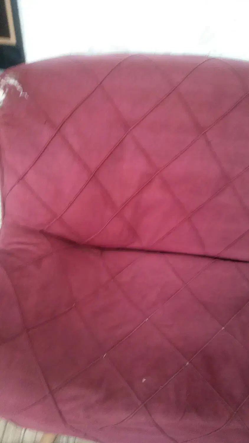 مبل قایقی|مبلمان اداری|رشت, منظریه|دیوار