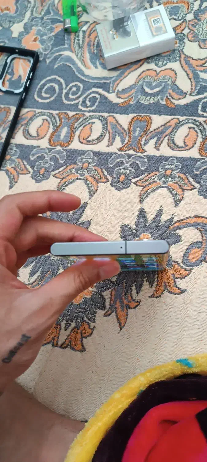 s22 ultra|موبایل|تهران, زهتابی|دیوار