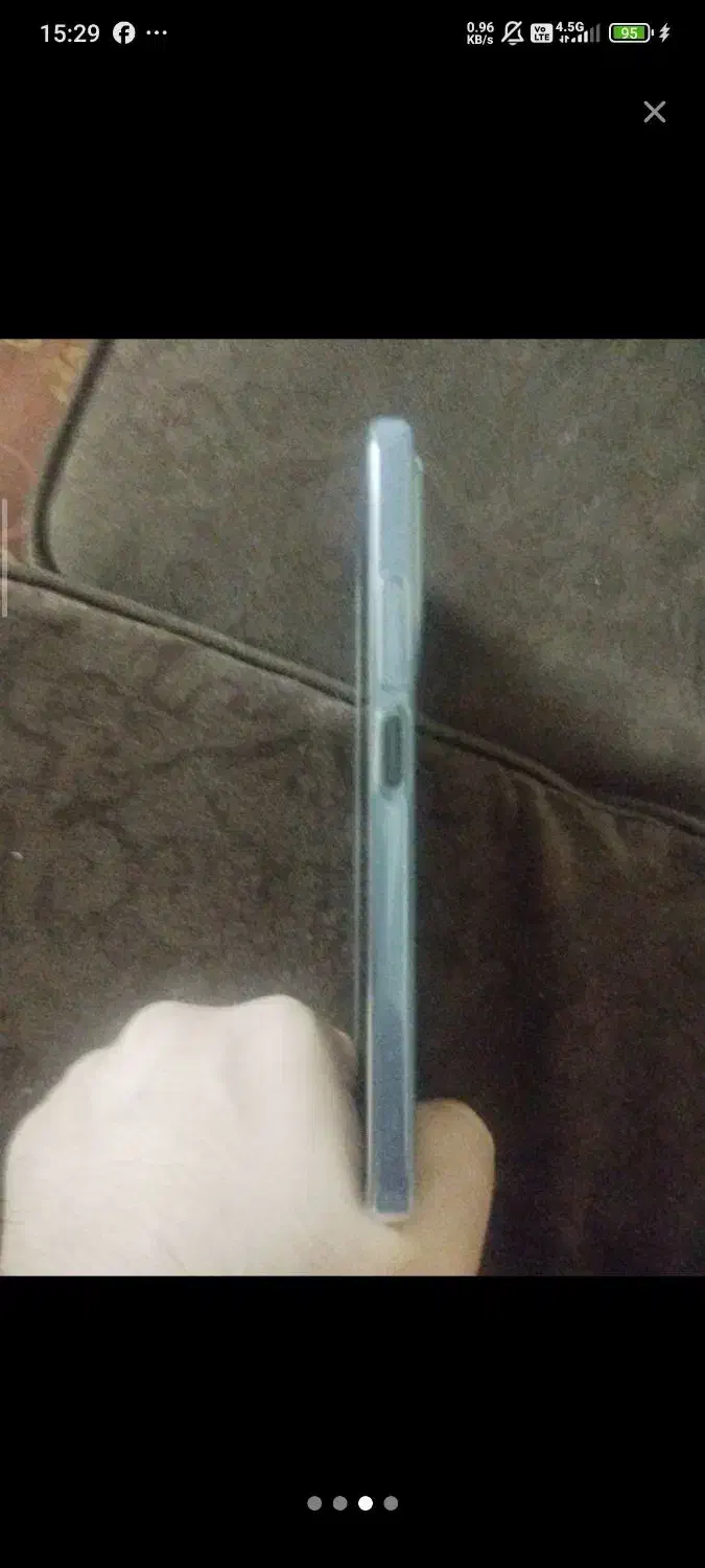 poco c85|موبایل|آمل, |دیوار