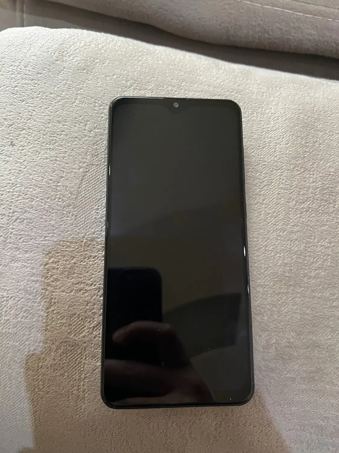 سامسونگ a31|موبایل|لنگرود, |دیوار